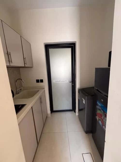 Apartment 143.77 SQM with 1 Bedroom Al Thoqbah, Khobar