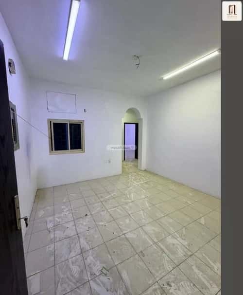 عمارة 406.96 متر مربع واجهة شرقية الضباب، الدمام