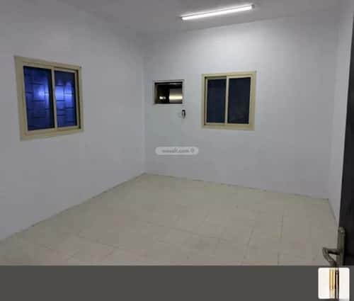 عمارة 406.96 متر مربع واجهة شرقية الضباب، الدمام