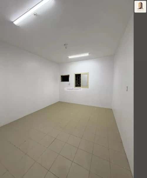 عمارة 406.96 متر مربع واجهة شرقية الضباب، الدمام