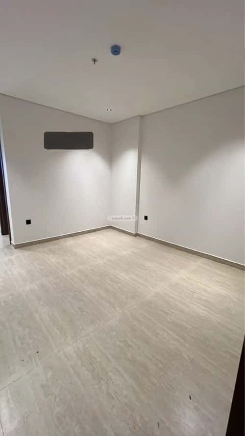 Apartment 148.38 SQM with 3 Bedrooms Al Khur, Khobar