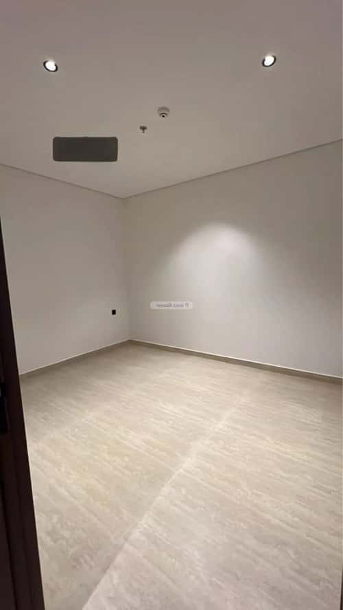 Apartment 148.38 SQM with 3 Bedrooms Al Khur, Khobar