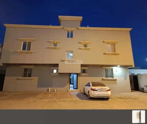 Building 525 SQM Facing North King Fahad Dist, Aldammam