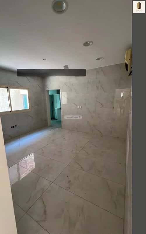 Villa 405 SQM Facing East on 15m Width Street Al Yarmouk, Khobar