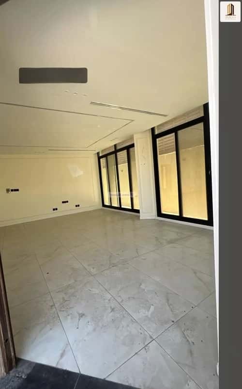 Villa 405 SQM Facing East on 15m Width Street Al Yarmouk, Khobar