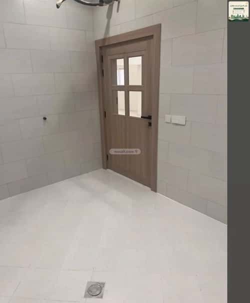 شقة 860.81 متر مربع ب 5 غرف الواحة، الدمام