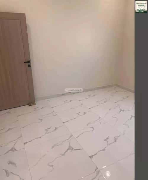 Apartment 860.81 SQM with 5 Bedrooms Al Wahah, Aldammam