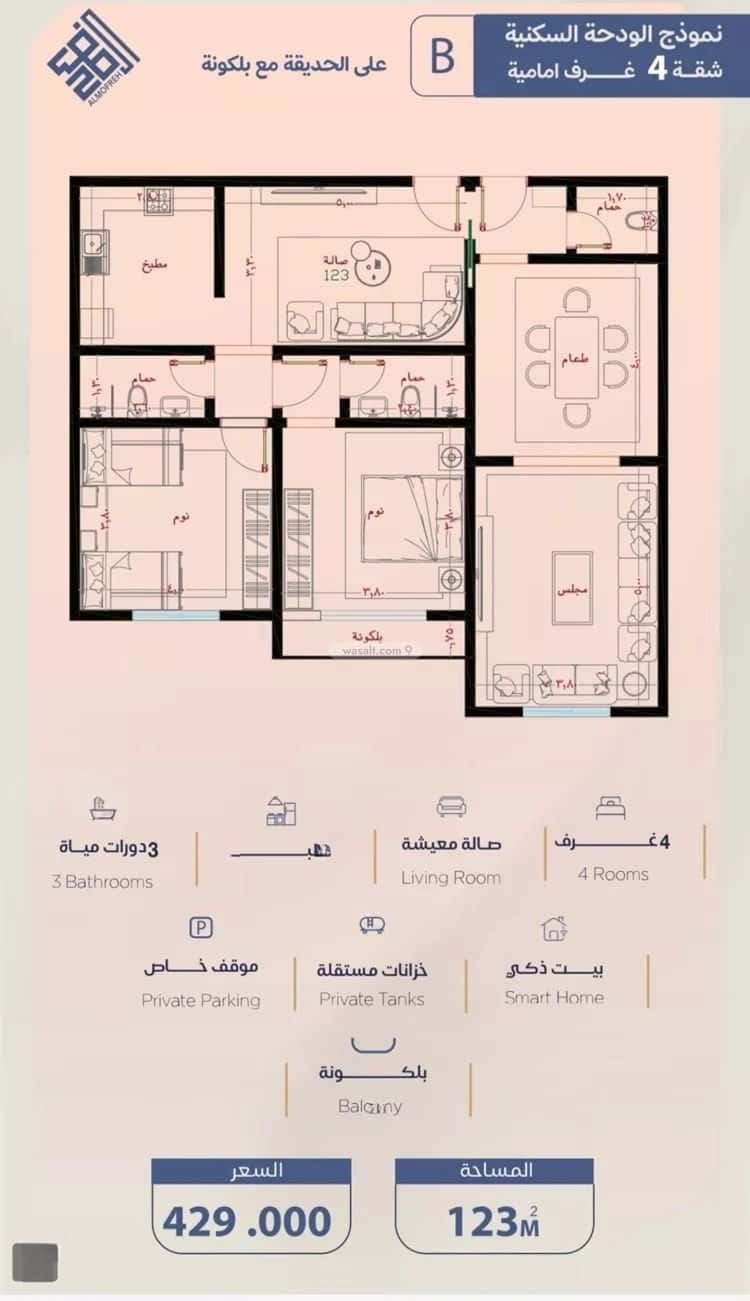 Property Image