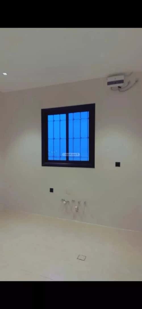 Apartment 375 SQM with 2 Bedrooms Al-Janadriyah, East Riyadh, Riyadh