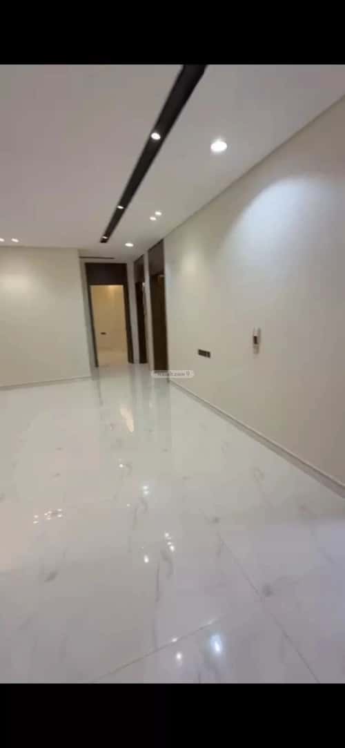 Floor 444.6 SQM with 3 Bedrooms East An-Naseem, East Riyadh, Riyadh
