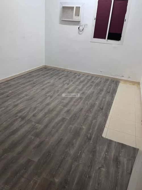Apartment 385 SQM with 3 Bedrooms Ishbiliyah, East Riyadh, Riyadh