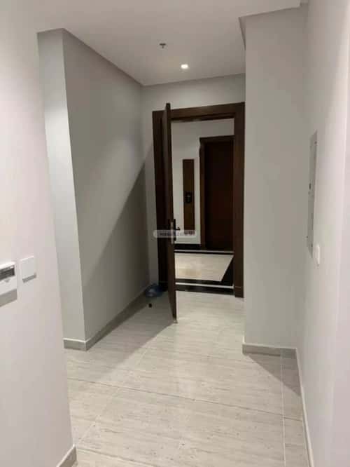 Apartment 111.67 SQM with 3 Bedrooms An-Narjis, North Riyadh, Riyadh