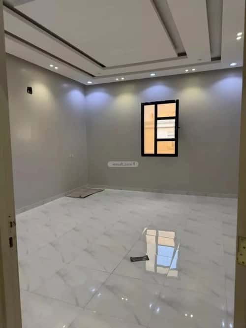 Apartment 375 SQM with 3 Bedrooms Twaeeq, West Riyadh, Riyadh