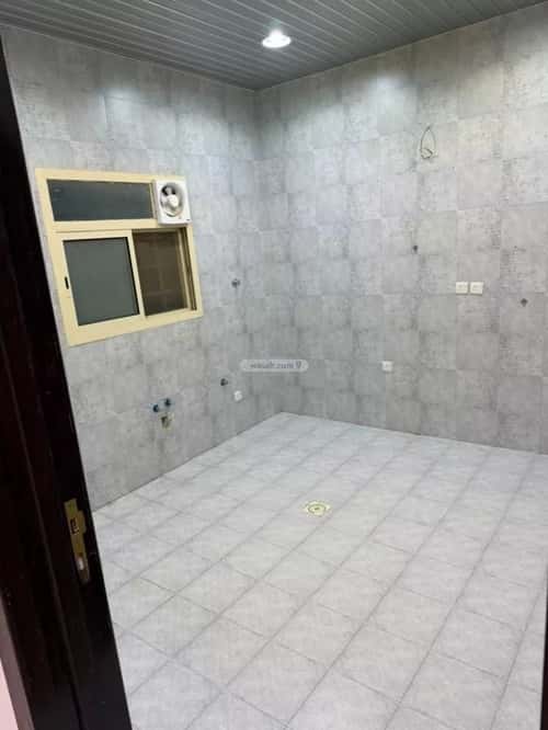 Apartment 375 SQM with 3 Bedrooms Al-Mahdiyah, West Riyadh, Riyadh