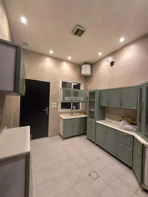 Floor 97.82 SQM with 3 Bedrooms An-Narjis, North Riyadh, Riyadh