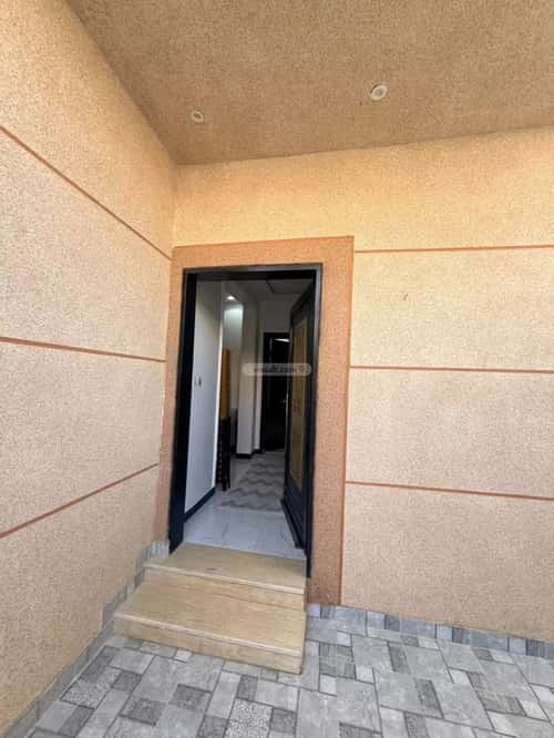 فيلا 275 متر مربع واجهة شمالية ب 10 غرف بدر، جنوب الرياض، الرياض