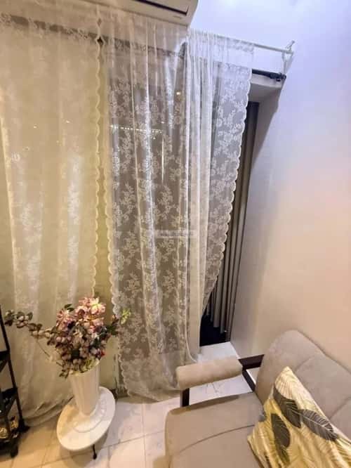 Villa 275 SQM Facing North with 10 Bedrooms Bader, South Riyadh, Riyadh