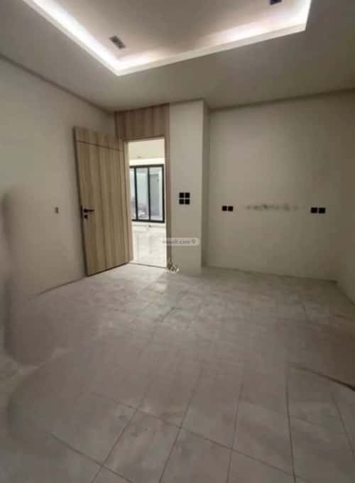 Apartment 176.77 SQM with 3 Bedrooms Bader, South Riyadh, Riyadh