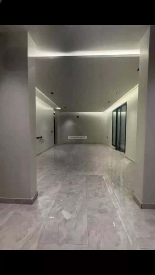 Apartment 176.77 SQM with 3 Bedrooms Bader, South Riyadh, Riyadh