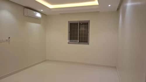 شقة 126.86 متر مربع ب 3 غرف قرطبة، شرق الرياض، الرياض