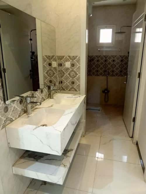 Apartment 375 SQM with 3 Bedrooms Twaeeq, West Riyadh, Riyadh