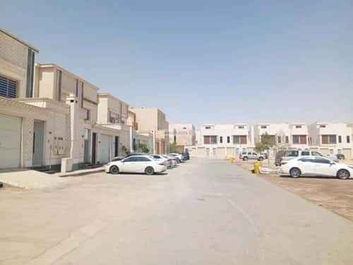 شقة 375 متر مربع ب 3 غرف طويق، غرب الرياض، الرياض