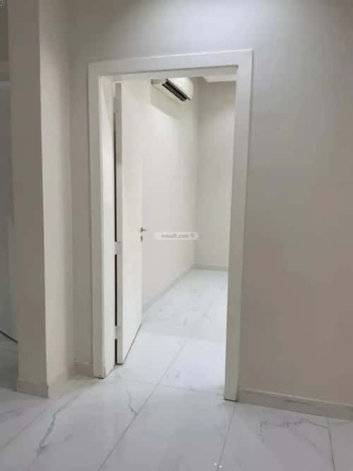 عمارة 900 متر مربع واجهة شمالية حطين، شمال الرياض، الرياض