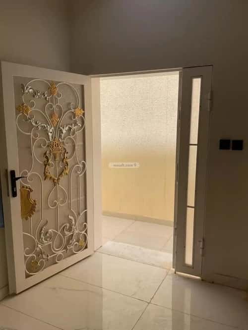 عمارة 900 متر مربع واجهة شمالية حطين، شمال الرياض، الرياض