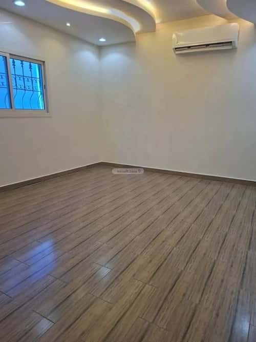 Apartment 409.89 SQM with 3 Bedrooms Al-Mahdiyah, West Riyadh, Riyadh