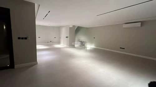 Villa 250.3 SQM Facing South with 4 Bedrooms Al-Arid, North Riyadh, Riyadh