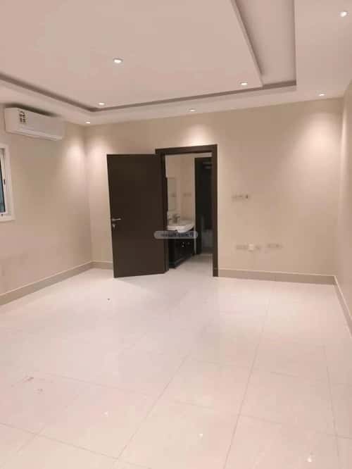 Villa 360 SQM Facing North with 6 Bedrooms Al-Yasmeen, North Riyadh, Riyadh