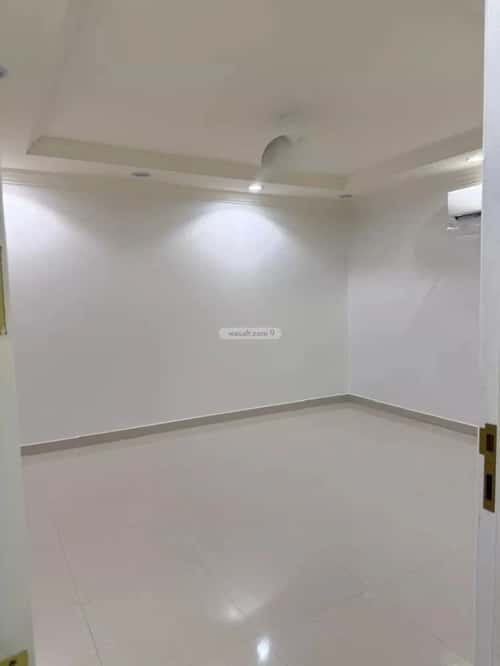 Apartment 749.25 SQM with 3 Bedrooms Ar-Rabi, North Riyadh, Riyadh