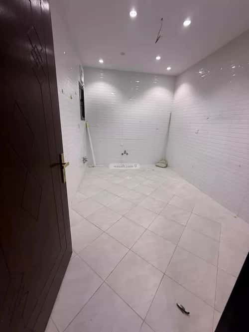 Apartment 128.96 SQM with 4 Bedrooms Al Rabbwah, North Jeddah, Jeddah