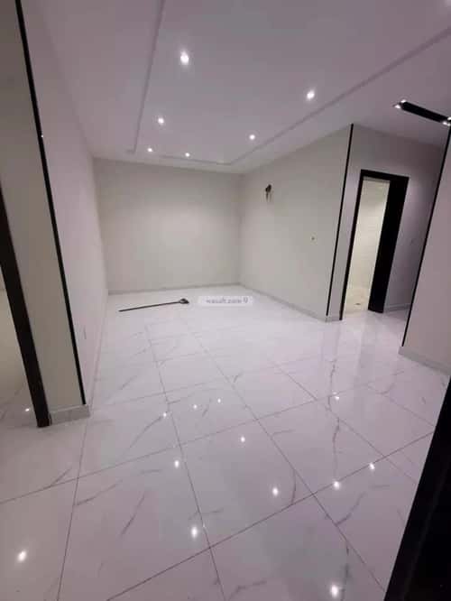 Apartment 128.96 SQM with 4 Bedrooms Al Rabbwah, North Jeddah, Jeddah