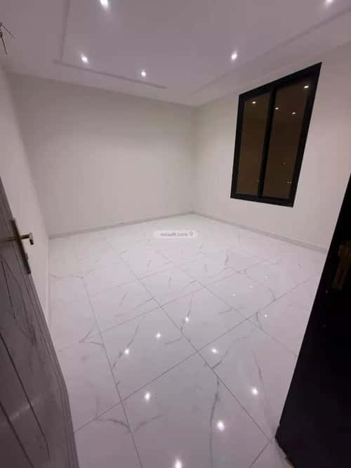 شقة 128.96 متر مربع ب 4 غرف الربوة، شمال جدة، جدة