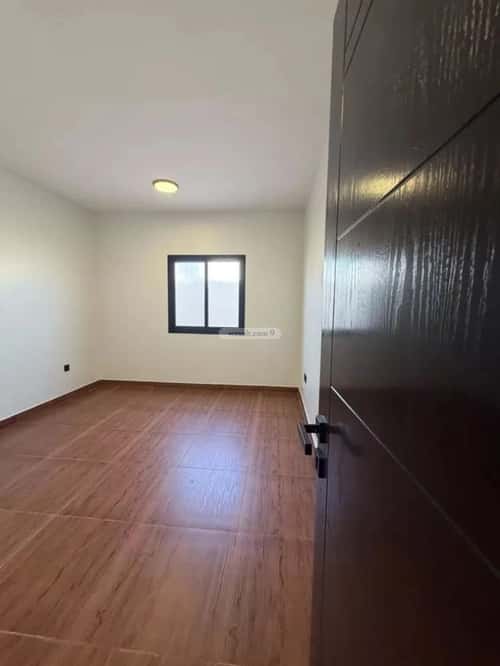 Villa 360 SQM Facing East on 15m Width Street Twaeeq, West Riyadh, Riyadh