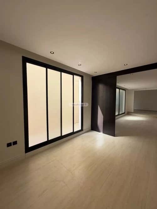 Villa 360 SQM Facing East with 8 Bedrooms Twaeeq, West Riyadh, Riyadh