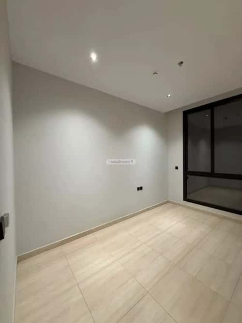 Apartment 114.58 SQM with 3 Bedrooms An-Narjis, North Riyadh, Riyadh