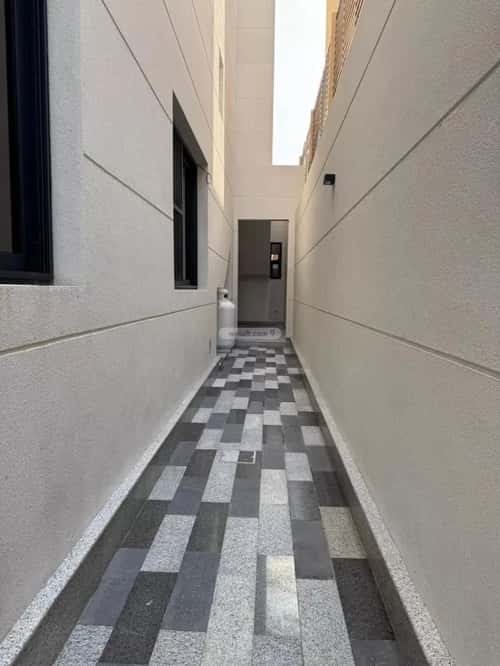 Apartment 390 SQM with 2 Bedrooms An-Narjis, North Riyadh, Riyadh