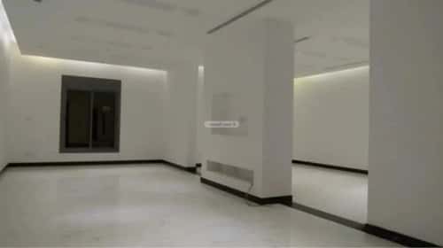 Apartment 500 SQM with 3 Bedrooms Al Salamah, North Jeddah, Jeddah