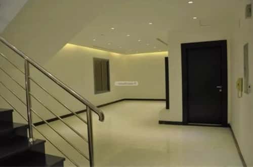 Apartment 500 SQM with 3 Bedrooms Al Salamah, North Jeddah, Jeddah