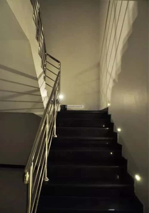 Apartment 500 SQM with 3 Bedrooms Al Salamah, North Jeddah, Jeddah