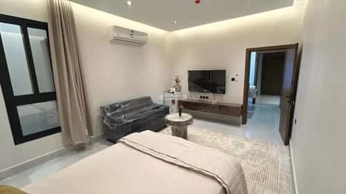 Apartment with 1 Bedroom Al Hammraa, Khobar