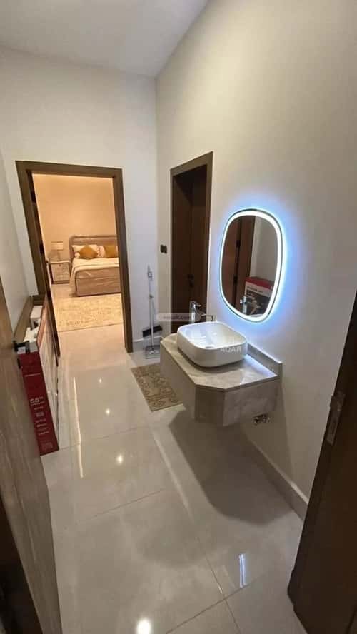 Apartment with 1 Bedroom Al Hammraa, Khobar