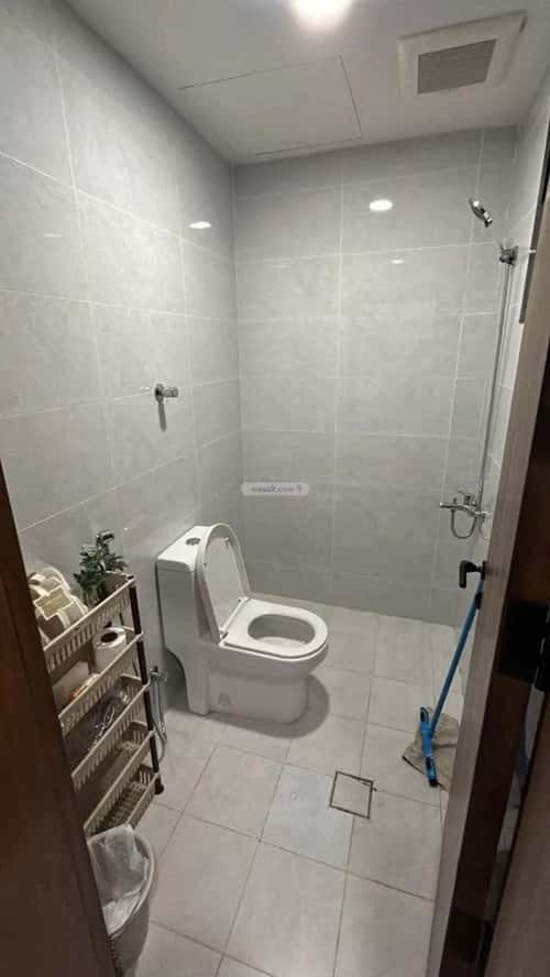 Apartment with 1 Bedroom Al Hammraa, Khobar