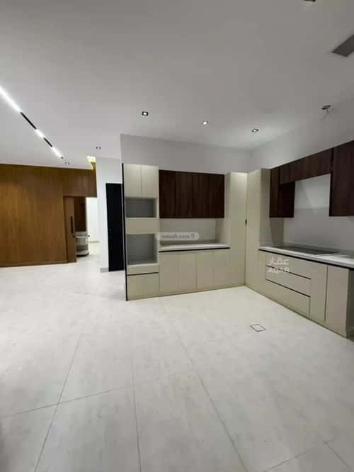 Apartment 450 SQM with 3 Bedrooms An-Narjis, North Riyadh, Riyadh