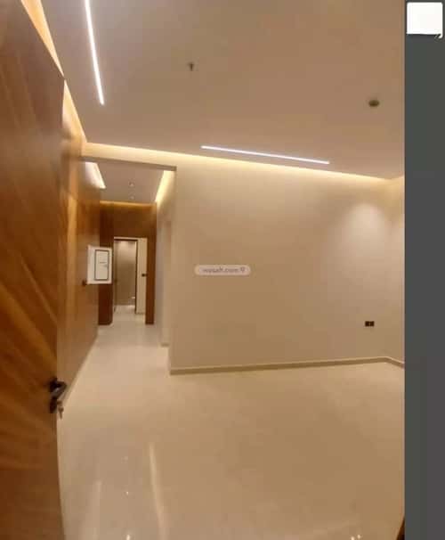 Apartment 132.2 SQM with 5 Bedrooms Dahrat Laban, West Riyadh, Riyadh