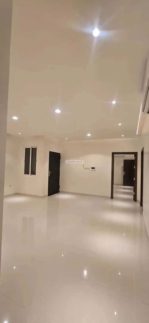 Floor 600 SQM with 4 Bedrooms An-Narjis, North Riyadh, Riyadh