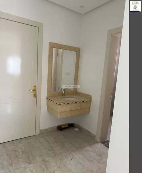 Apartment 420 SQM with 2 Bedrooms Okaz, South Riyadh, Riyadh
