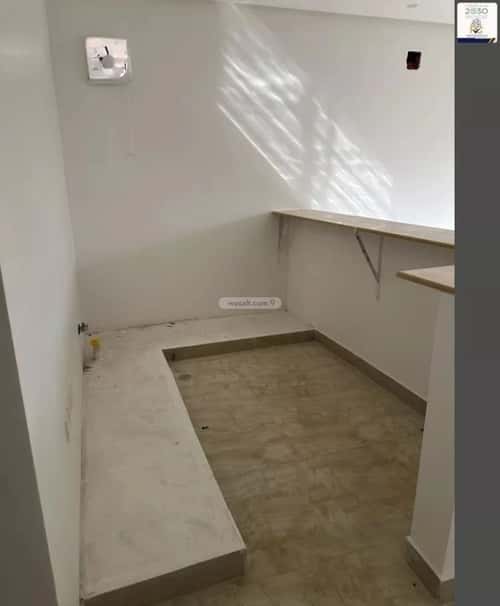 Apartment 420 SQM with 2 Bedrooms Okaz, South Riyadh, Riyadh
